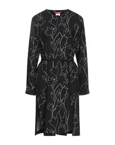 Платье до колена MAX Mara