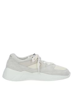 Низкие кеды и кроссовки Fear Of God