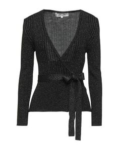 Кардиган Diane von Furstenberg