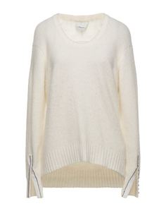 Свитер 3.1 Phillip Lim