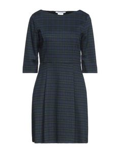 Короткое платье Pennyblack