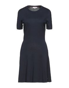 Короткое платье Tommy Hilfiger