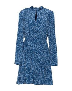 Короткое платье Tommy Hilfiger
