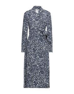 Платье длиной 3/4 MAX Mara
