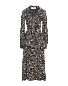 Платье длиной 3/4 CÉline