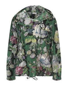 Куртка Dries Van Noten