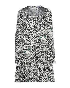 Короткое платье RED Valentino