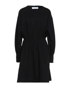 Короткое платье Kaos
