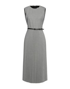 Платье длиной 3/4 MAX Mara