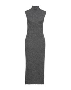 Платье длиной 3/4 Fendi