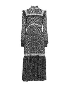 Платье длиной 3/4 CÉline