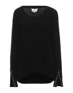 Свитер 3.1 Phillip Lim