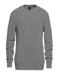 Свитер 40 Weft