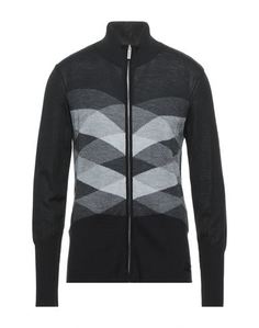 Кардиган Bikkembergs