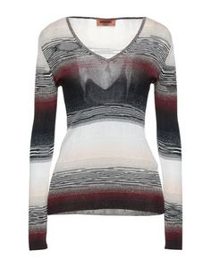 Свитер Missoni