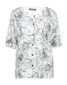 Кардиган MAX Mara