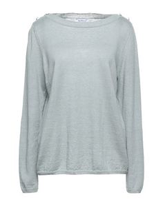Свитер MAX Mara