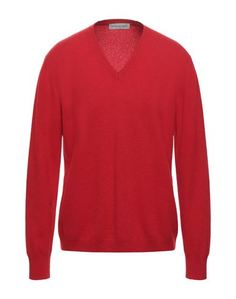 Свитер LA VIE EST Belle