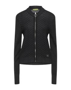 Кардиган Versace Jeans