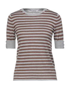 Свитер MAX Mara