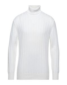Водолазки Kangra Cashmere