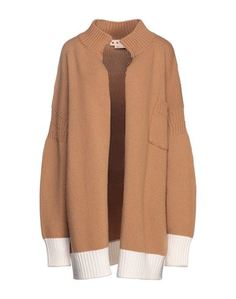 Кардиган Marni