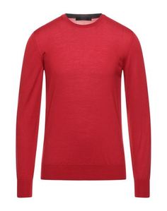 Свитер Vneck