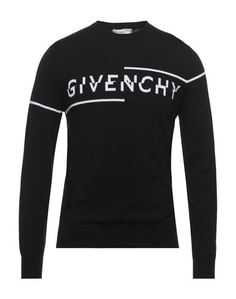 Свитер Givenchy