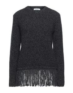 Свитер MAX Mara