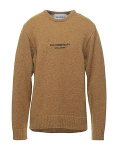 Свитер Han Kjøbenhavn