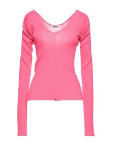 Свитер Msgm