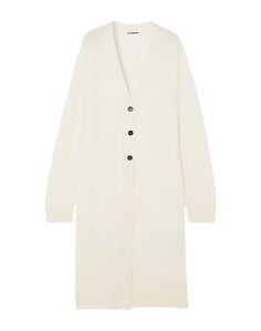 Кардиган Jil Sander