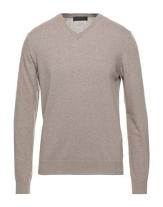 Свитер Tru Trussardi