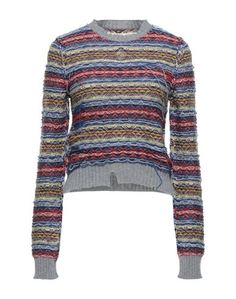 Свитер Maison Margiela