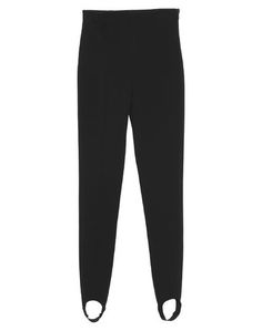 Повседневные брюки MAX Mara