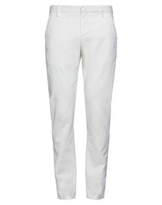 Повседневные брюки Dondup