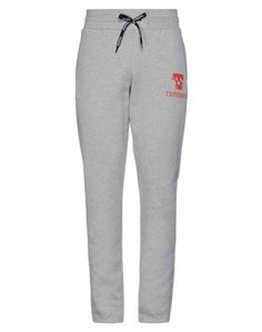 Повседневные брюки Trussardi