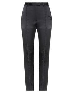 Повседневные брюки Ann Demeulemeester