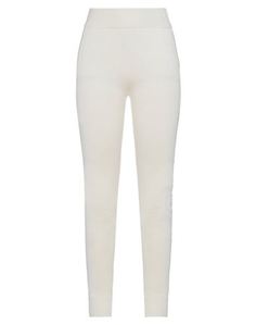 Повседневные брюки Philipp Plein