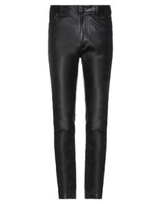Повседневные брюки Ann Demeulemeester