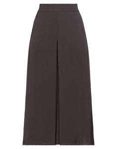Юбка длиной 3/4 MAX Mara