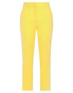 Повседневные брюки Msgm