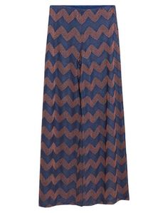 Повседневные брюки M Missoni