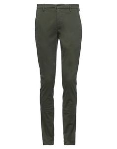 Повседневные брюки Dondup