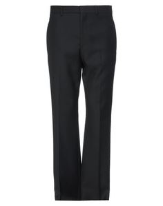 Повседневные брюки Givenchy