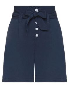 Бермуды Tommy Jeans