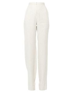 Повседневные брюки MAX Mara