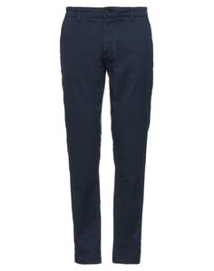 Повседневные брюки Selected Homme