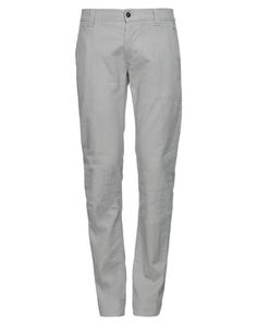 Повседневные брюки Dondup