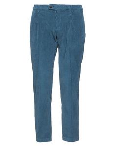 Повседневные брюки Gabardine